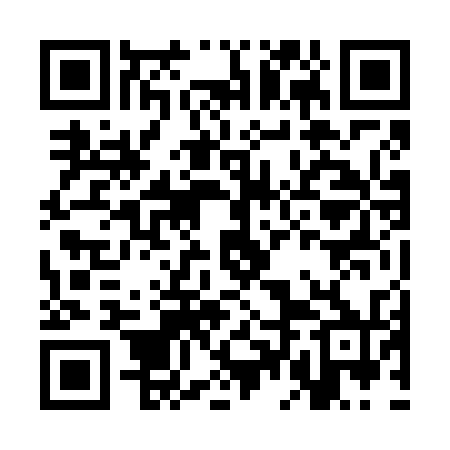 QR code for CDN630