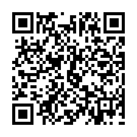 QR code for CDN646