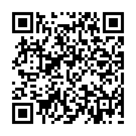 QR code for CDN650