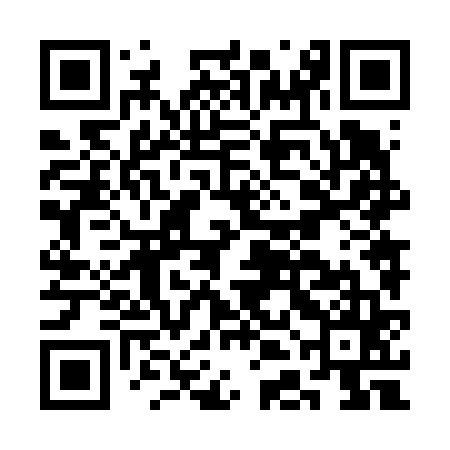 QR code for CDN665