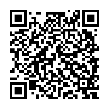 QR code for CDN692
