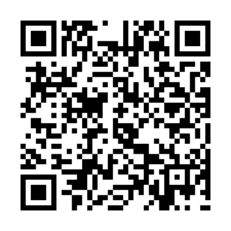 QR code for CDN706