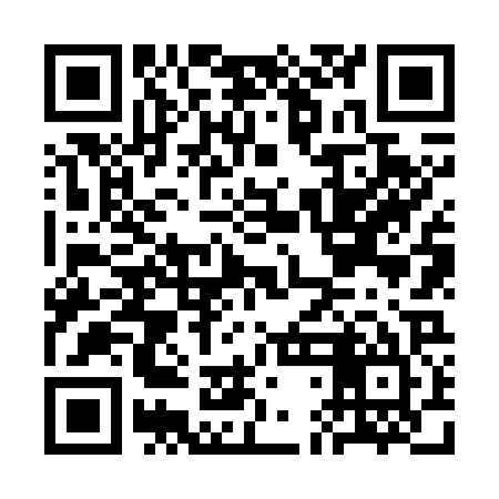 QR code for CDN725