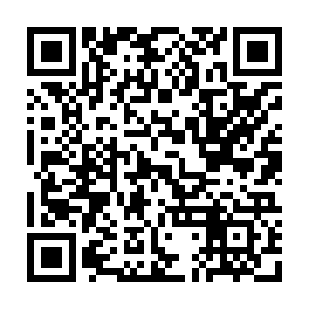 QR code for CDN823