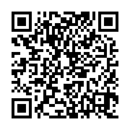 QR code for CDN830