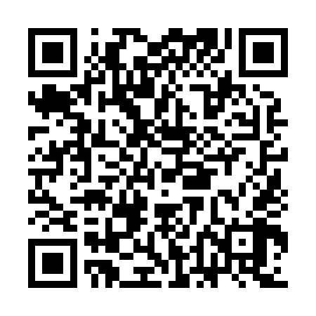 QR code for CDN848