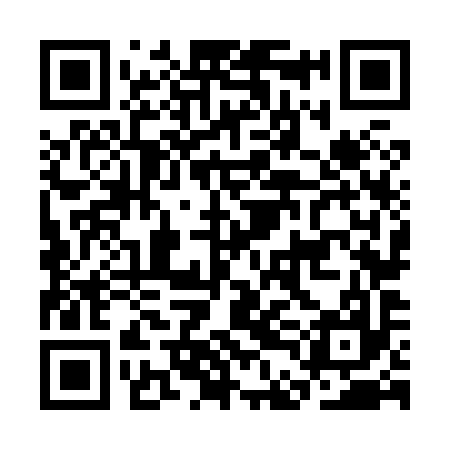 QR code for CDN897