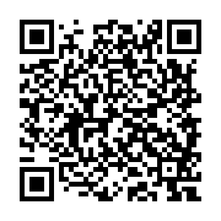QR code for CDN983
