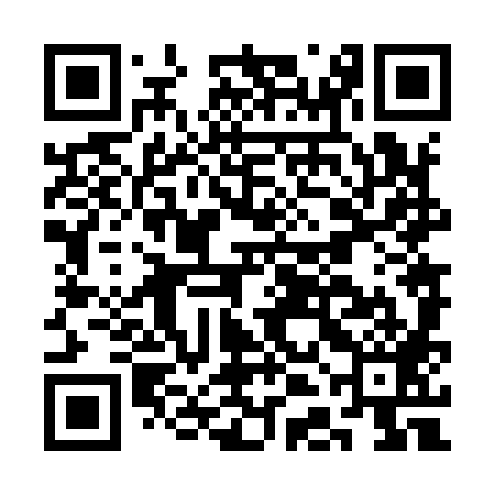 QR code for CDN989