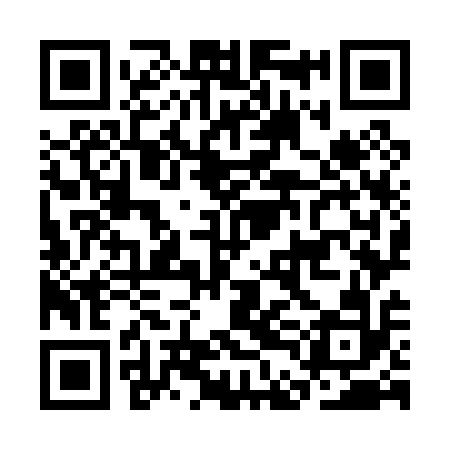 QR code for CDO012