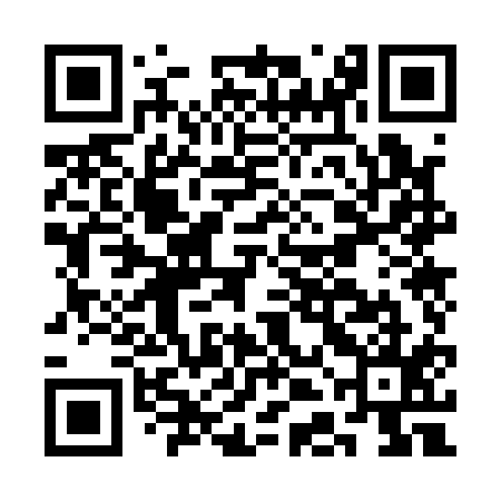 QR code for CDO115