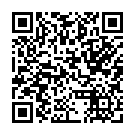 QR code for CDO186