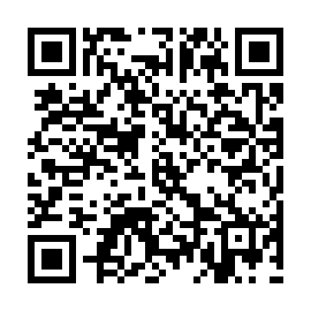 QR code for CDO362