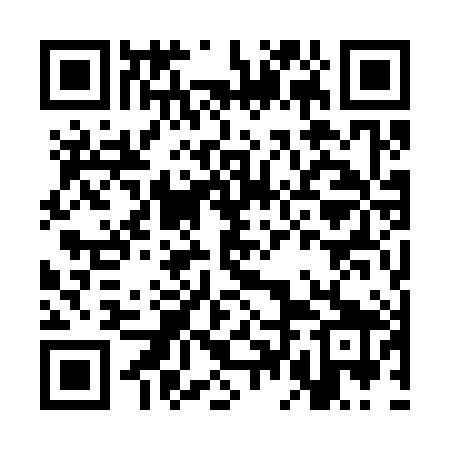 QR code for CDO389
