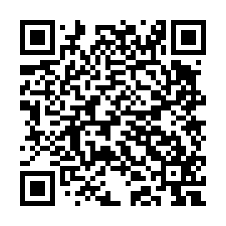QR code for CDO417