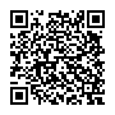 QR code for CDO441