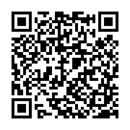 QR code for CDO443