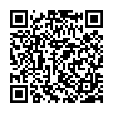 QR code for CDO493