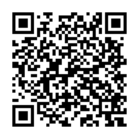 QR code for CDO509