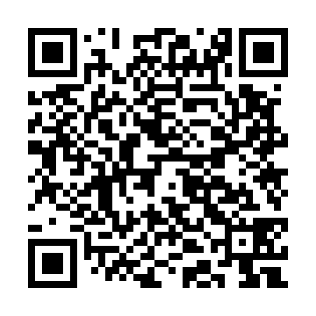 QR code for CDO538