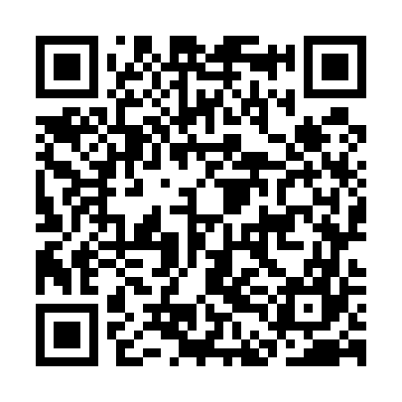 QR code for CDO567