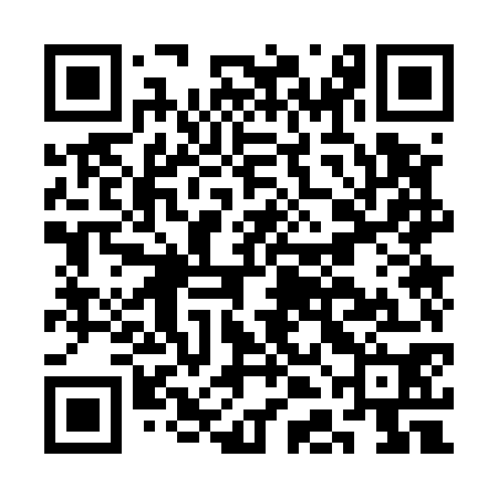 QR code for CDO570