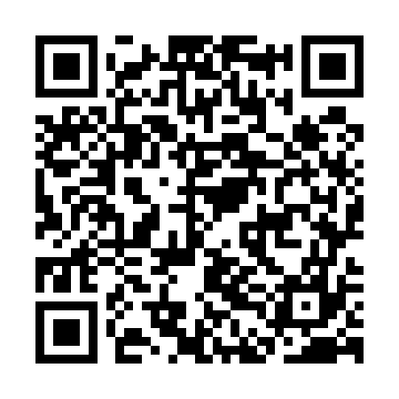 QR code for CDO577