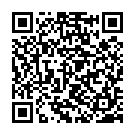 QR code for CDO594