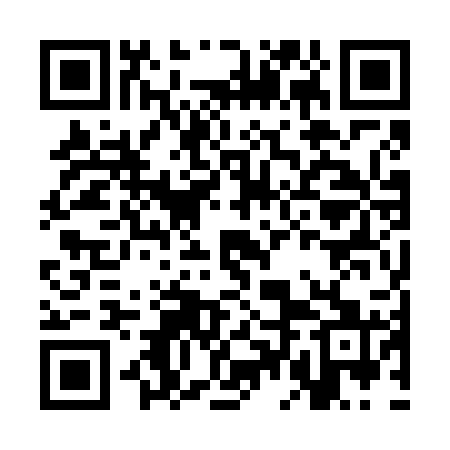 QR code for CDO621