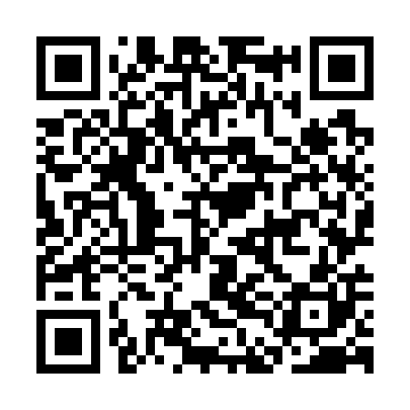 QR code for CDO700