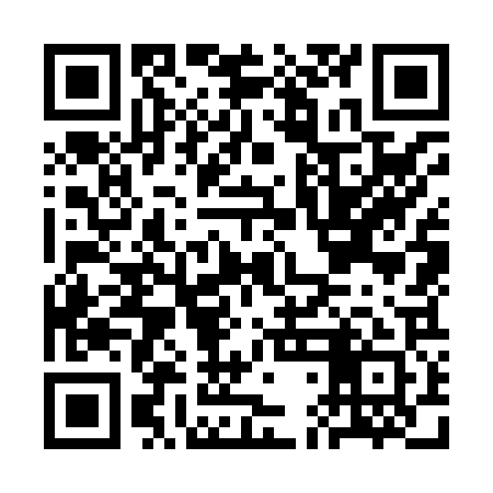 QR code for CDO821
