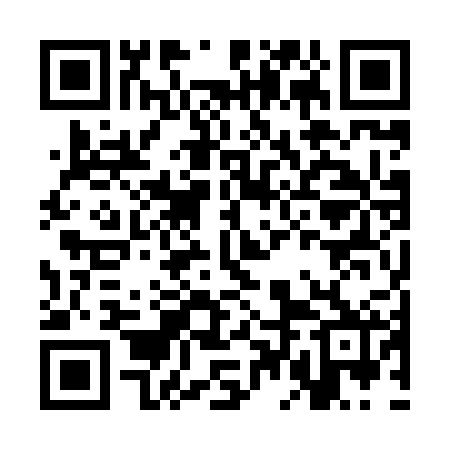 QR code for CDO822