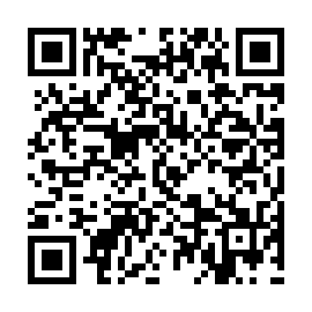 QR code for CDO831