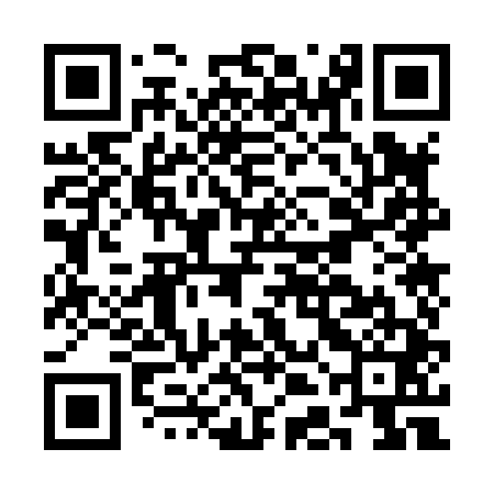 QR code for CDO841