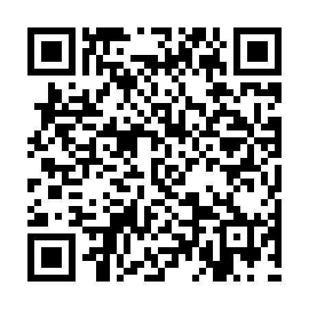 QR code for CDO860