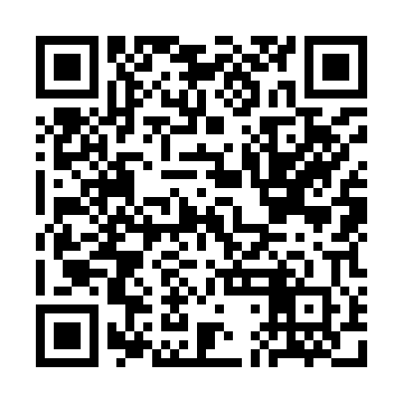 QR code for CDO900