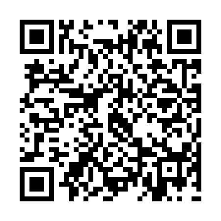 QR code for CDO918
