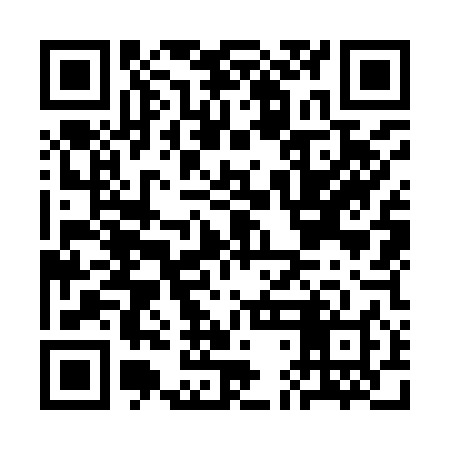 QR code for CDO948