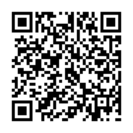 QR code for CDO955