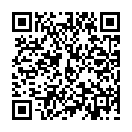 QR code for CDO992