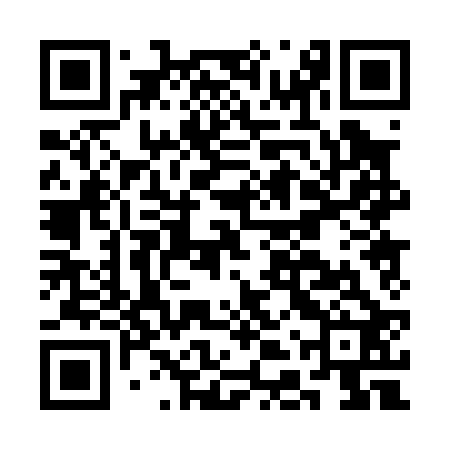 QR code for CDP022