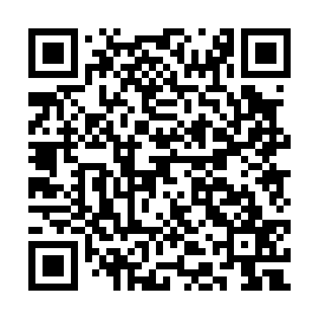 QR code for CDP037