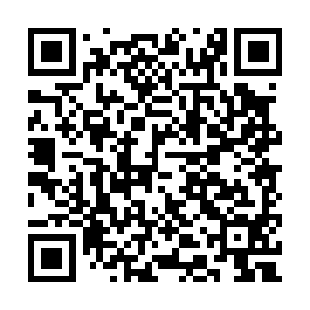 QR code for CDP094
