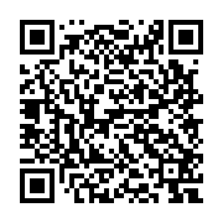QR code for CDP102