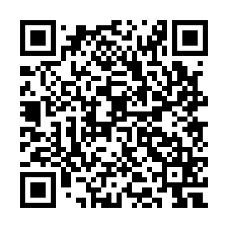 QR code for CDP165