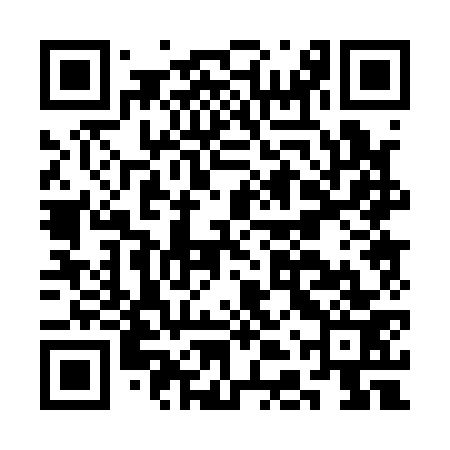 QR code for CDP173