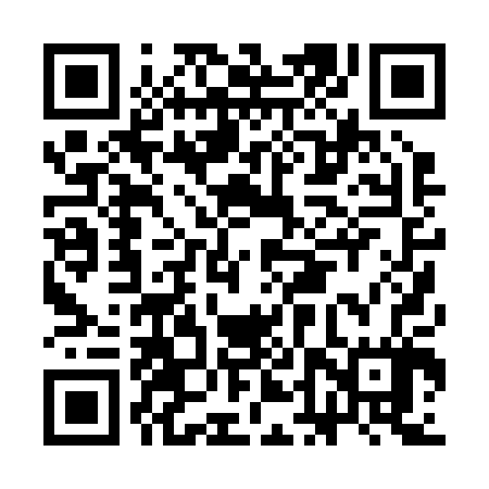 QR code for CDP207