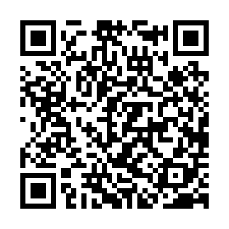 QR code for CDP208