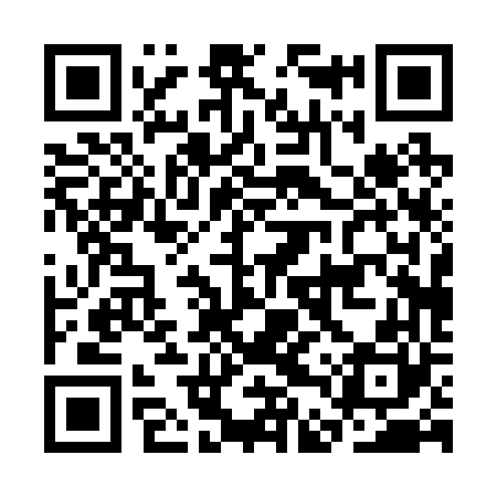 QR code for CDP260