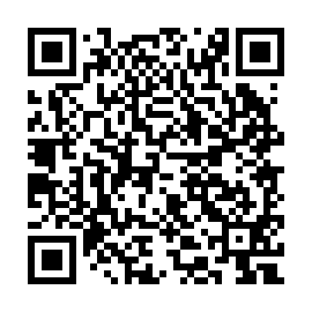 QR code for CDP291